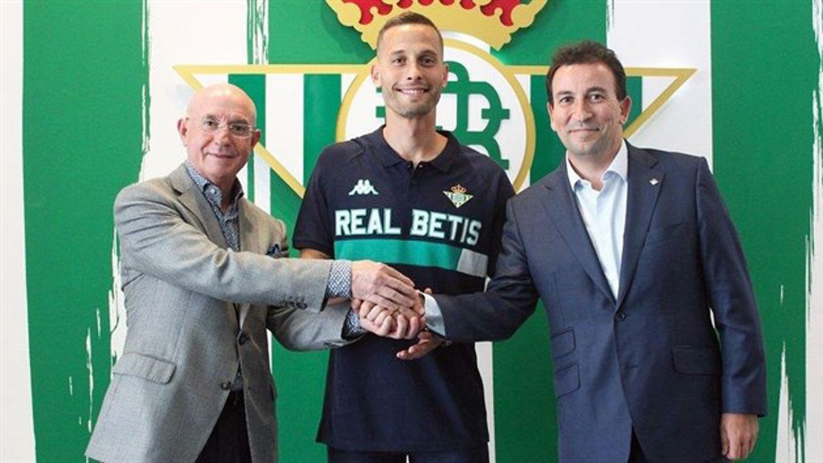 Canales Betis 1024