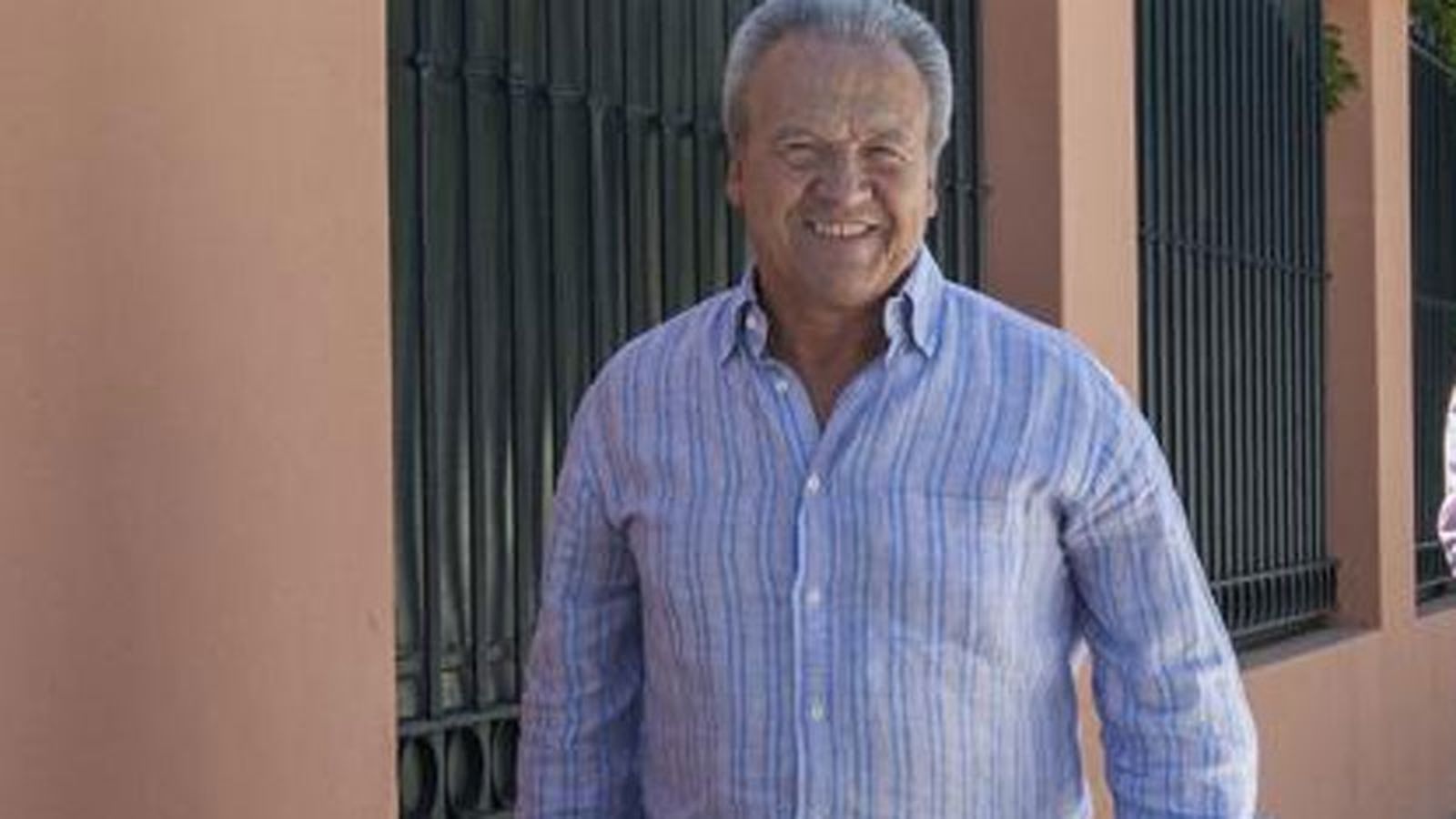 pacheco