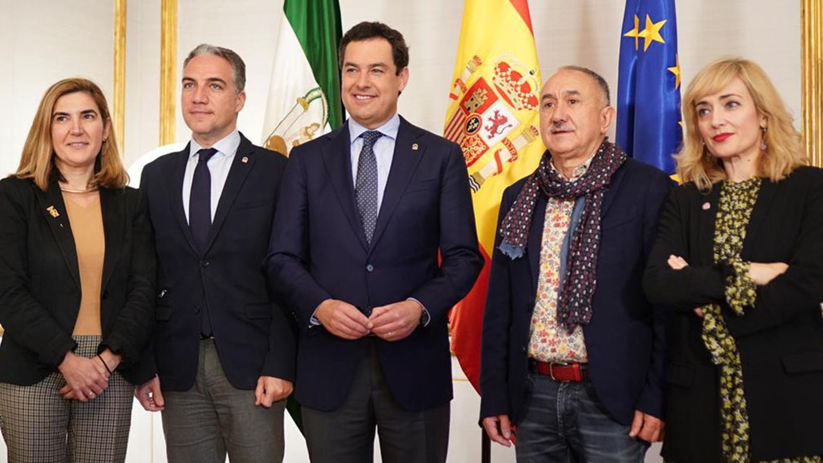 TAPA UGT