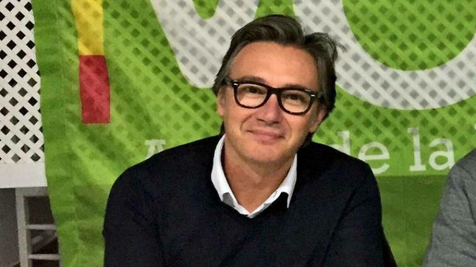 Vox Gavira
