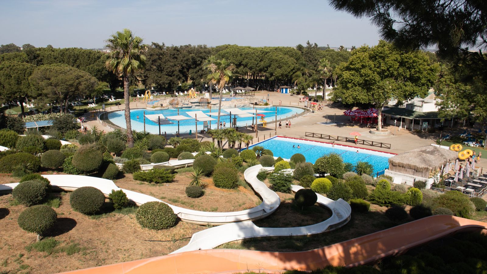 tapa guadalpark 4