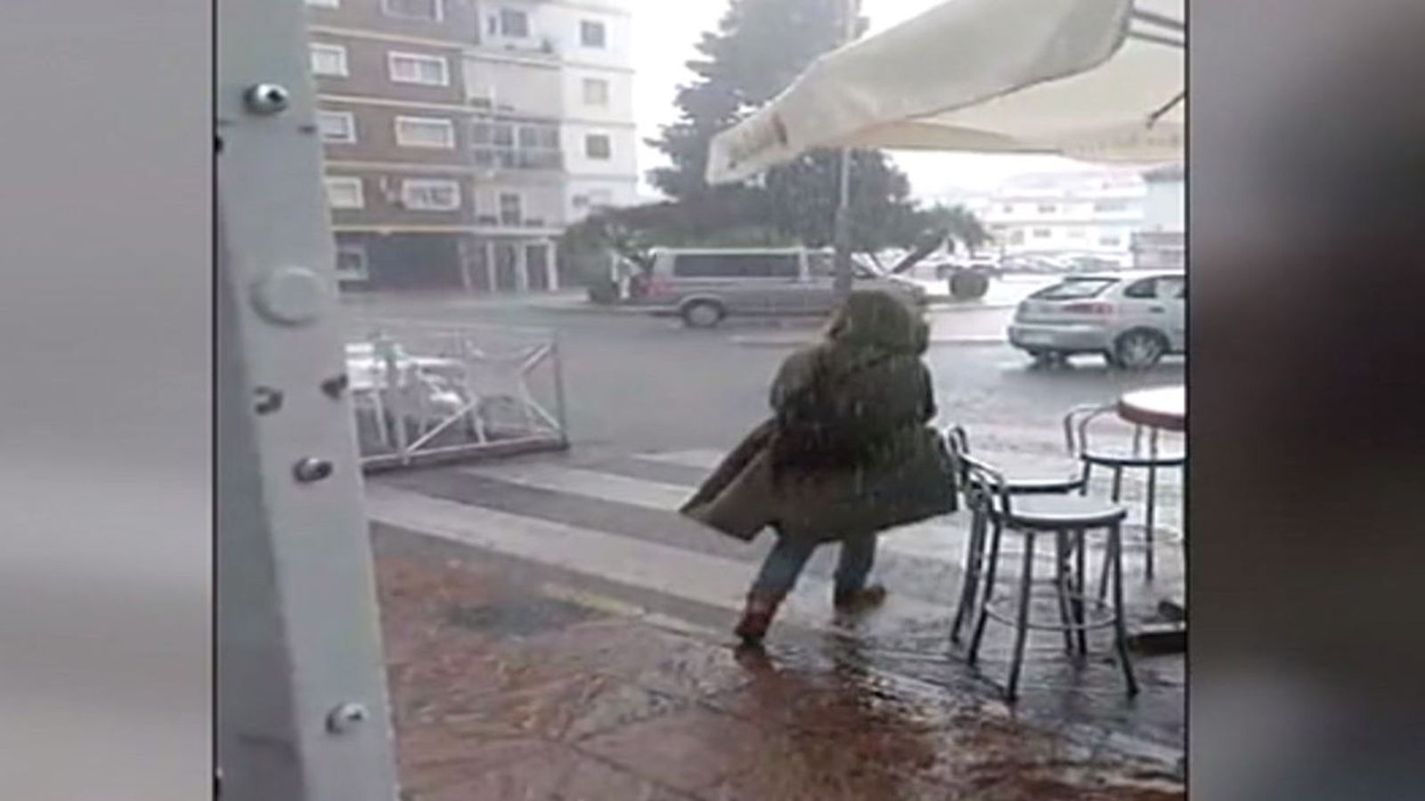 captura Ronda 1024