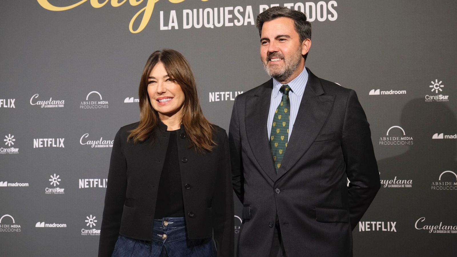 PREESTRENO 22