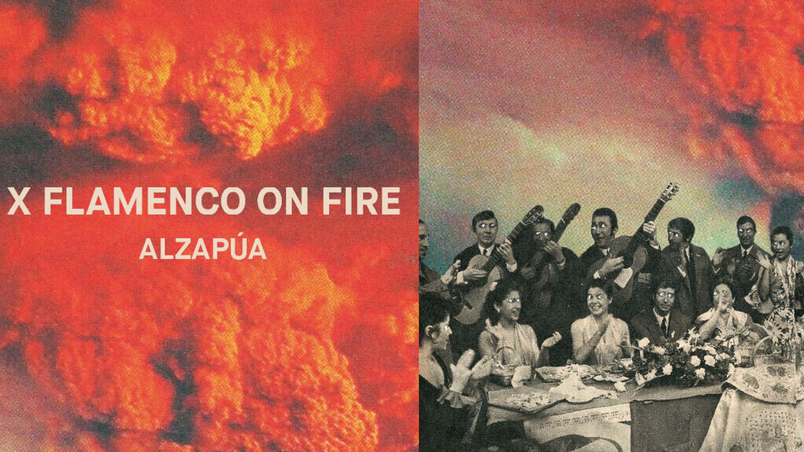 flamenco on fire 2023