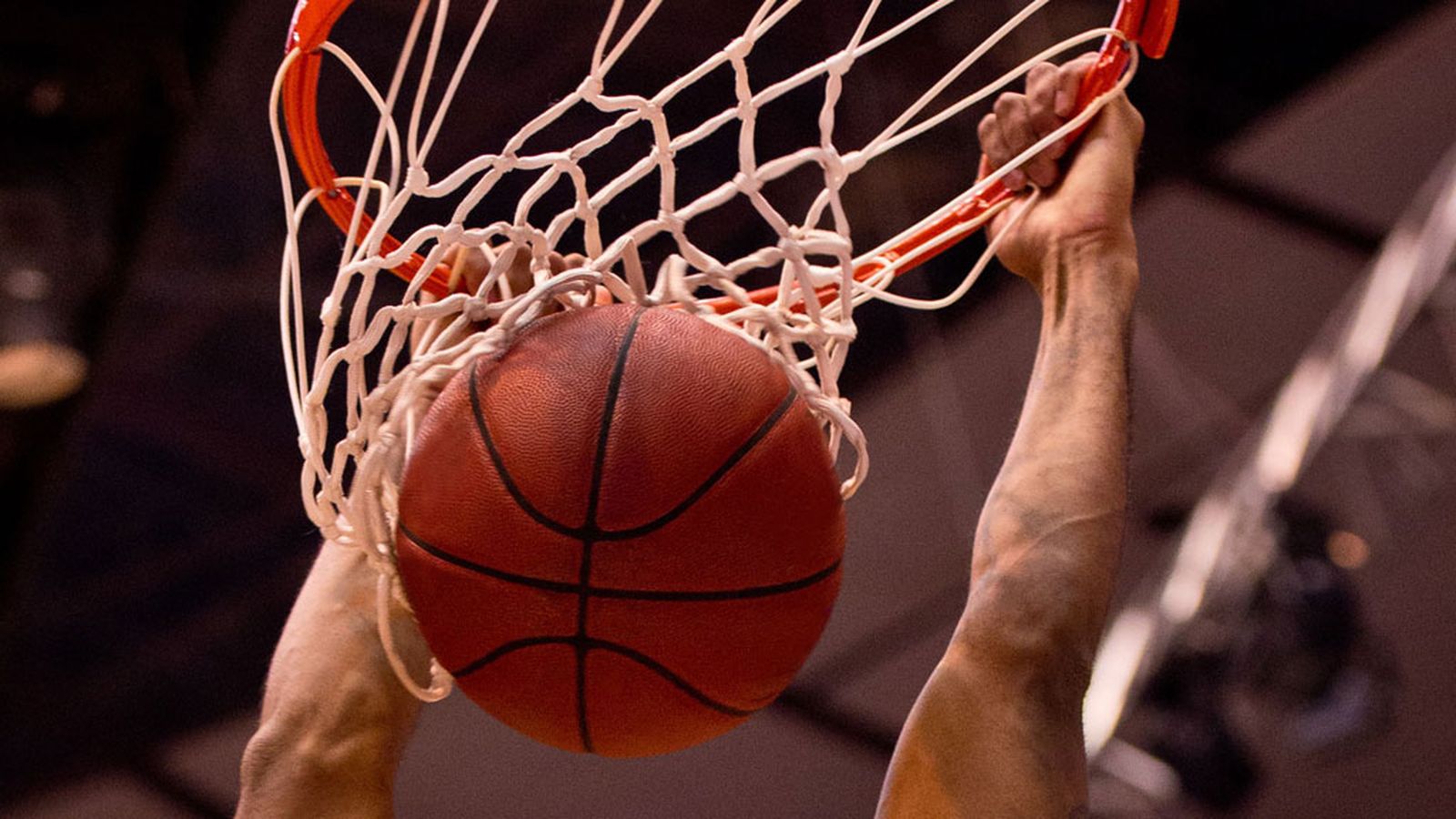 Baloncesto genérica 1024x576