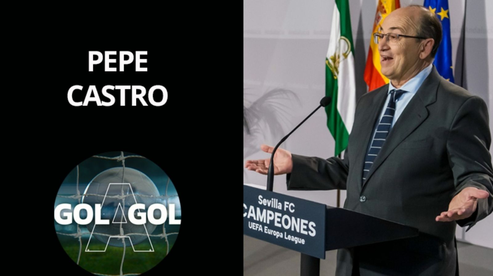 11_Gol a Gol