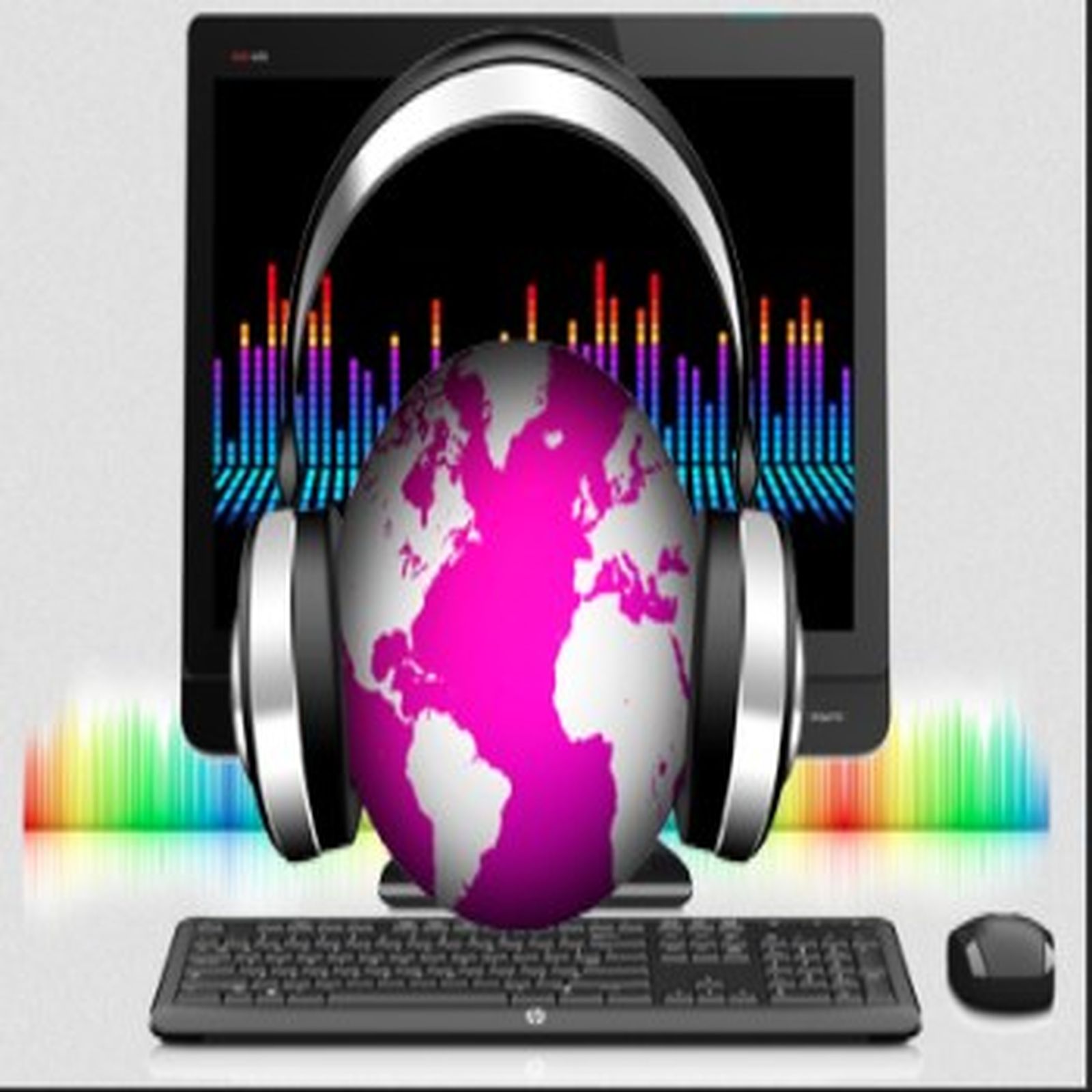 Audiencia Flamencoradio 350