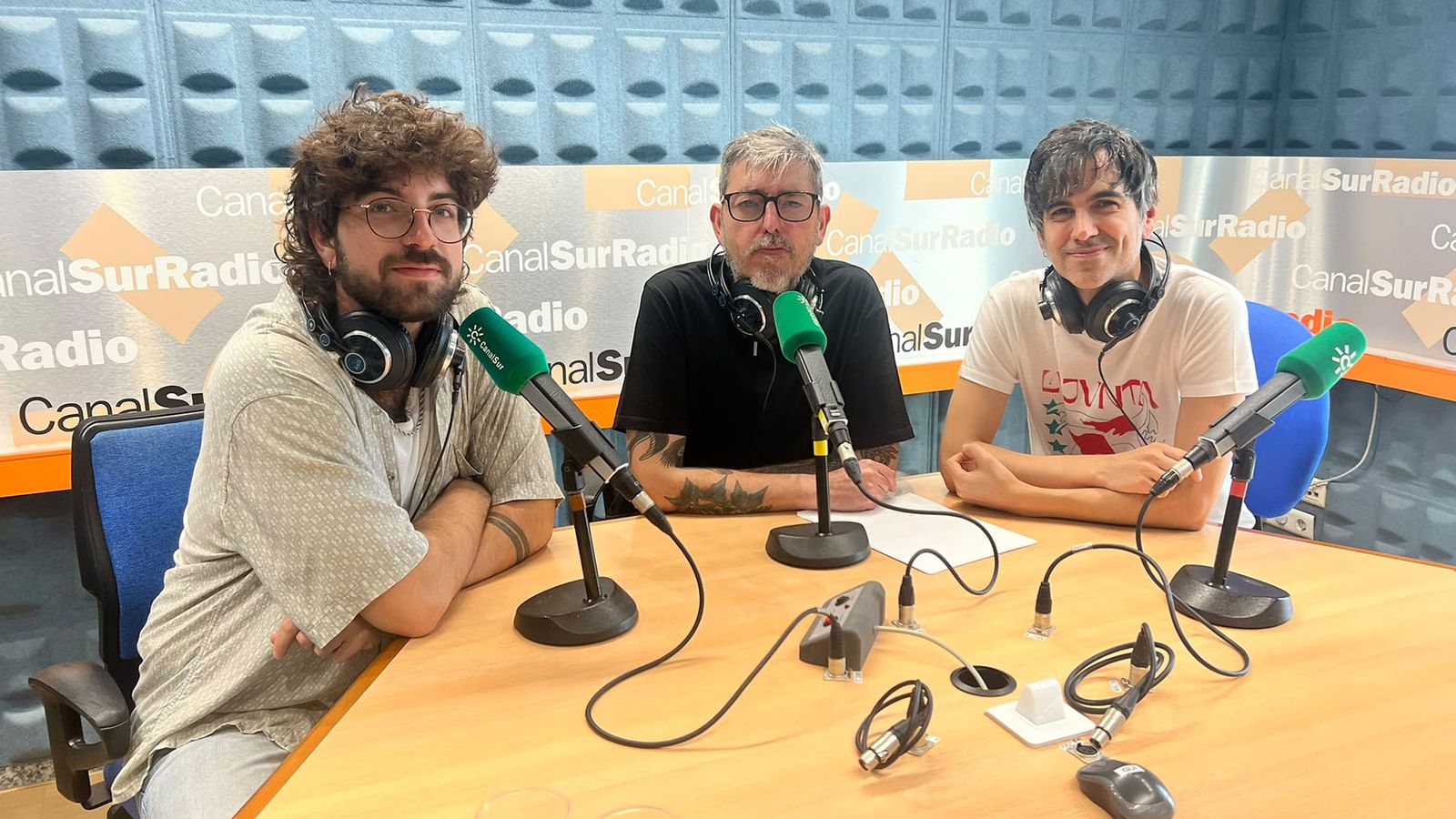 La-jvunta-y-Carlos-López-ok