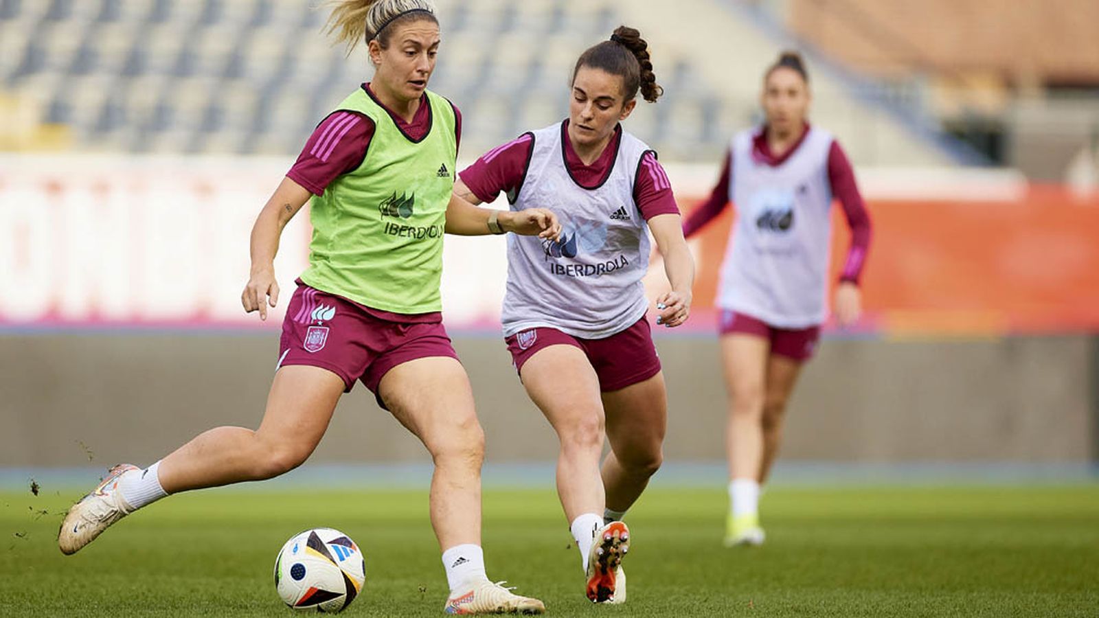 FOTO_SELECCION