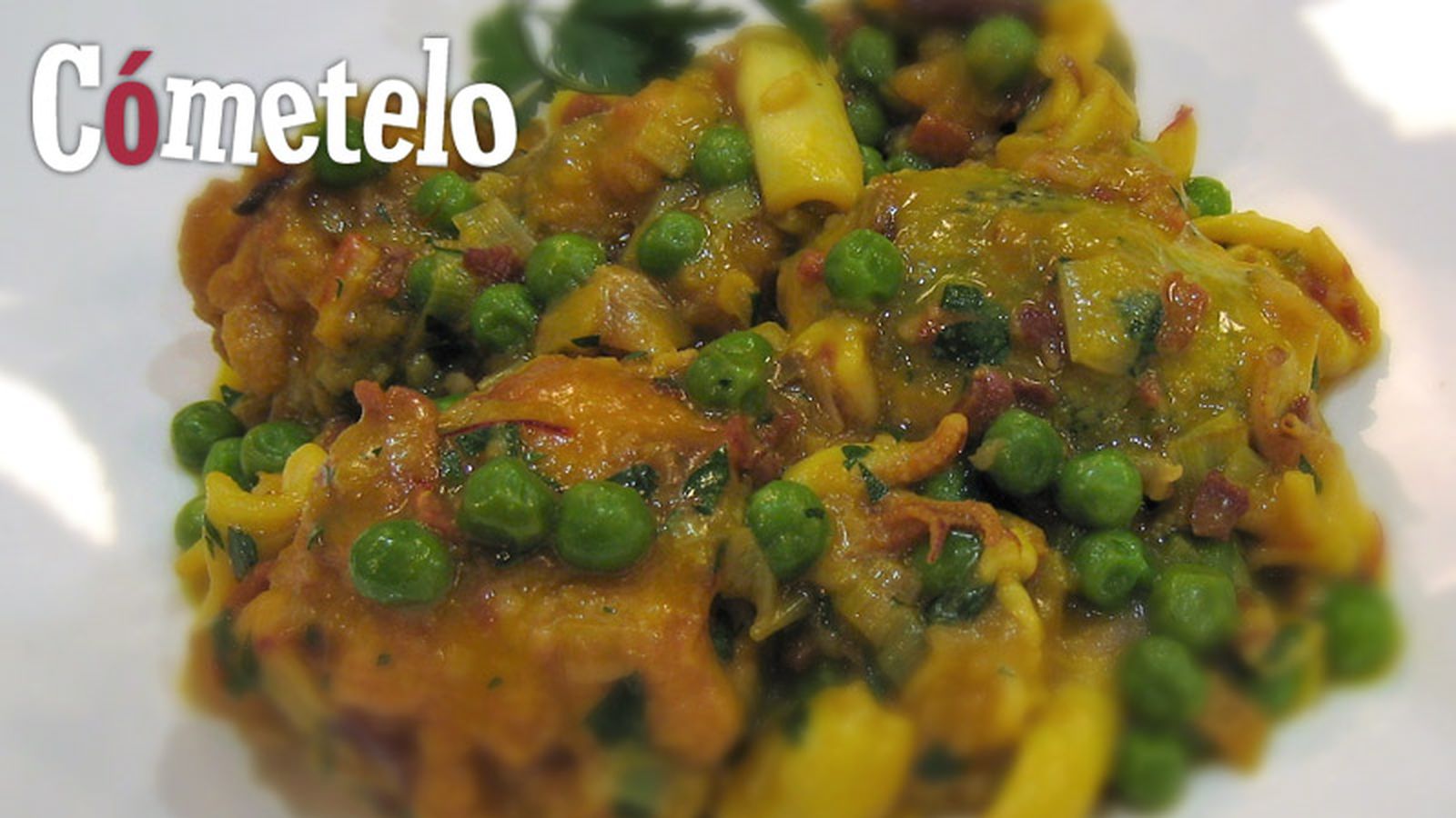 800x450 Cómetelo (buñuelos de brocoli y jamón)