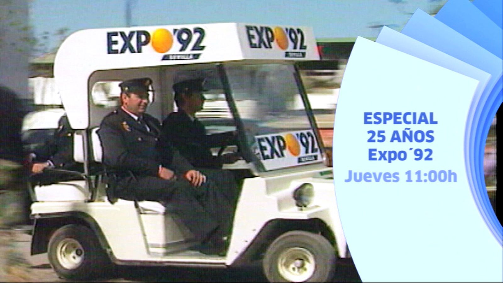 Promo Tapa Especial Expo 92 25 años 1024x765