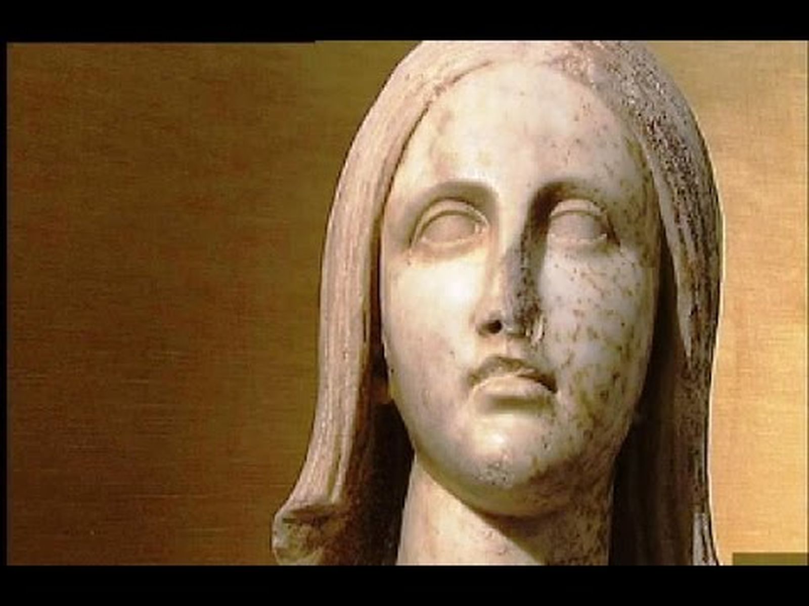 Munigua: lo mejor en arqueología de Sevilla