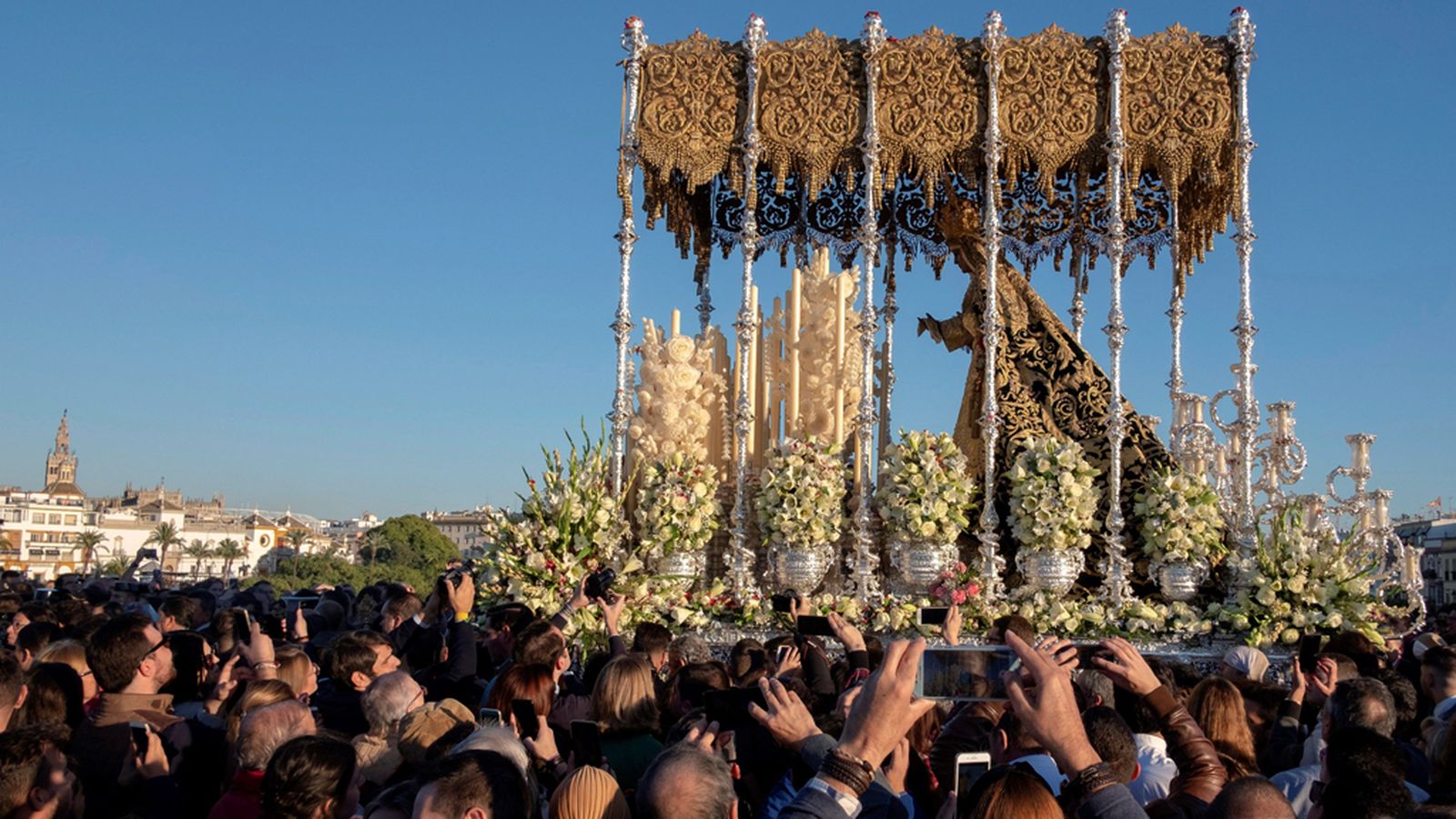 Esperanza Triana 1024