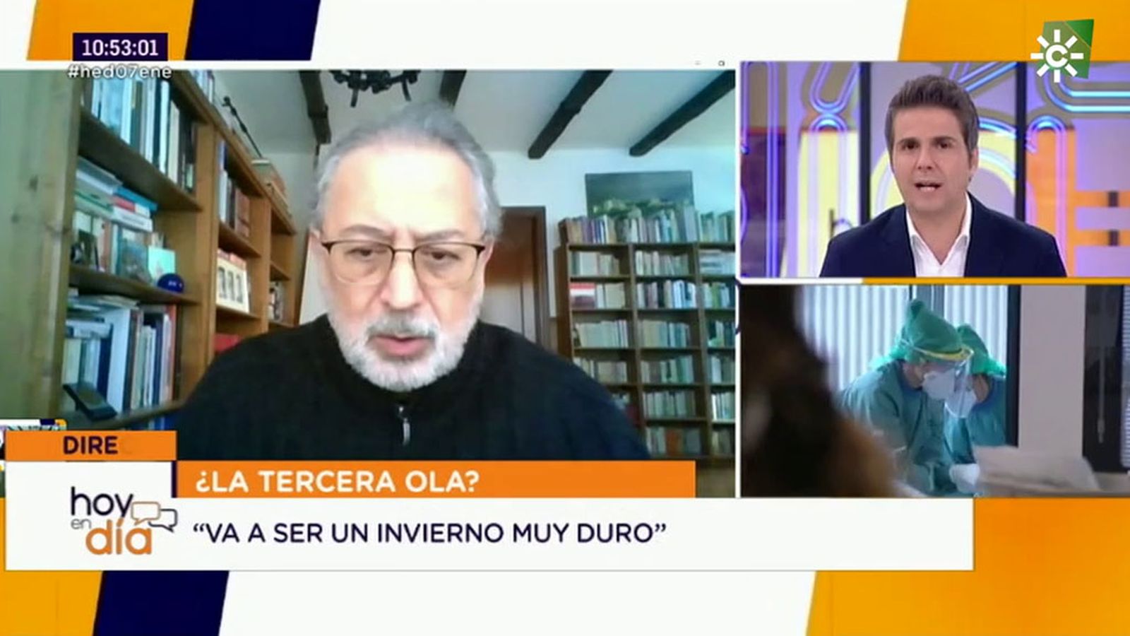 HD_TAPA_ACUÑA