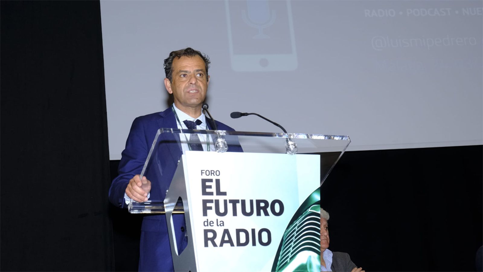 Foro Málaga Juande
