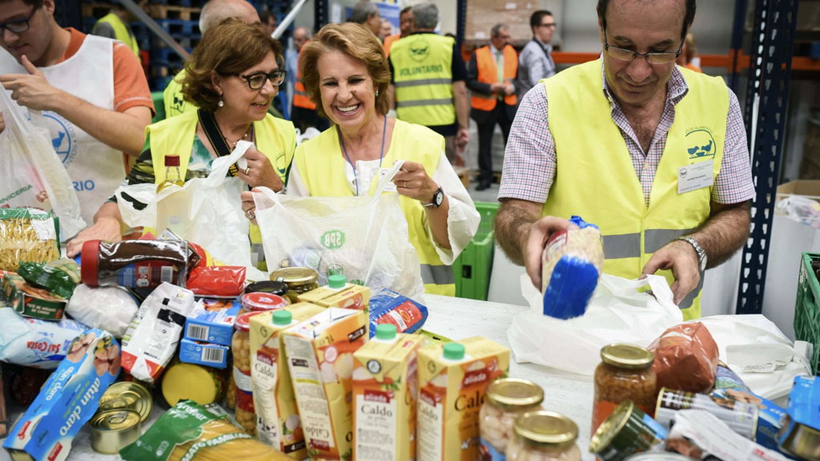 Banco de alimentos 1 1024