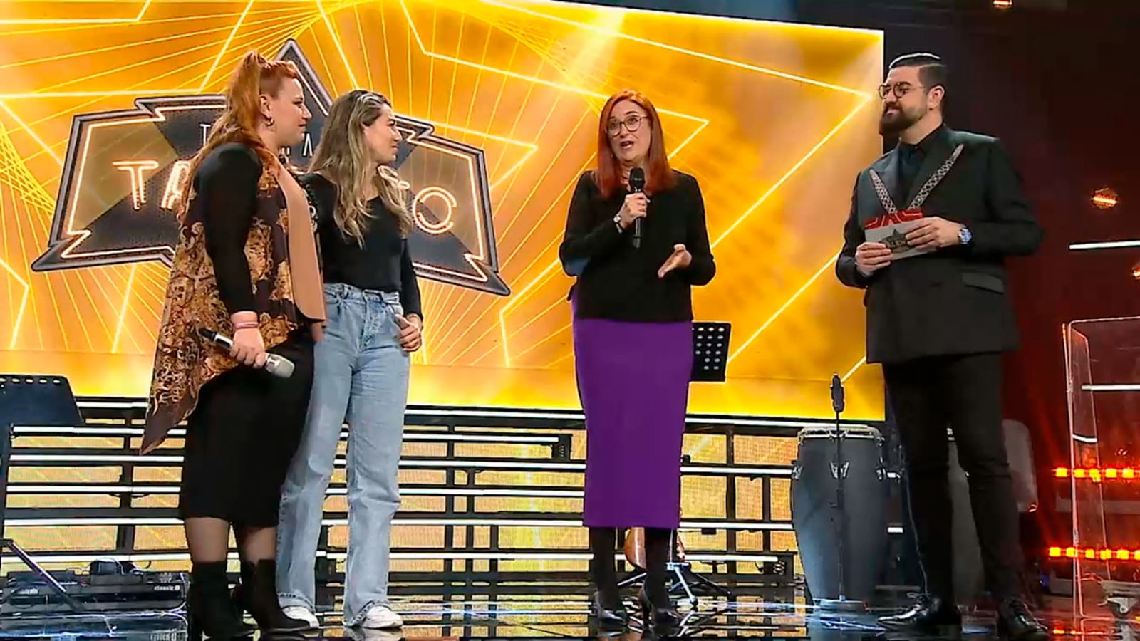 tierra talento ana victor y amigas 1024x576