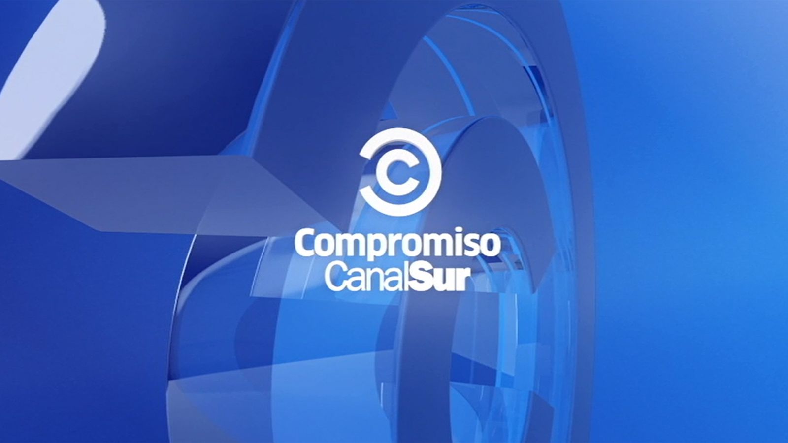 Comunicación Compromiso Carátula