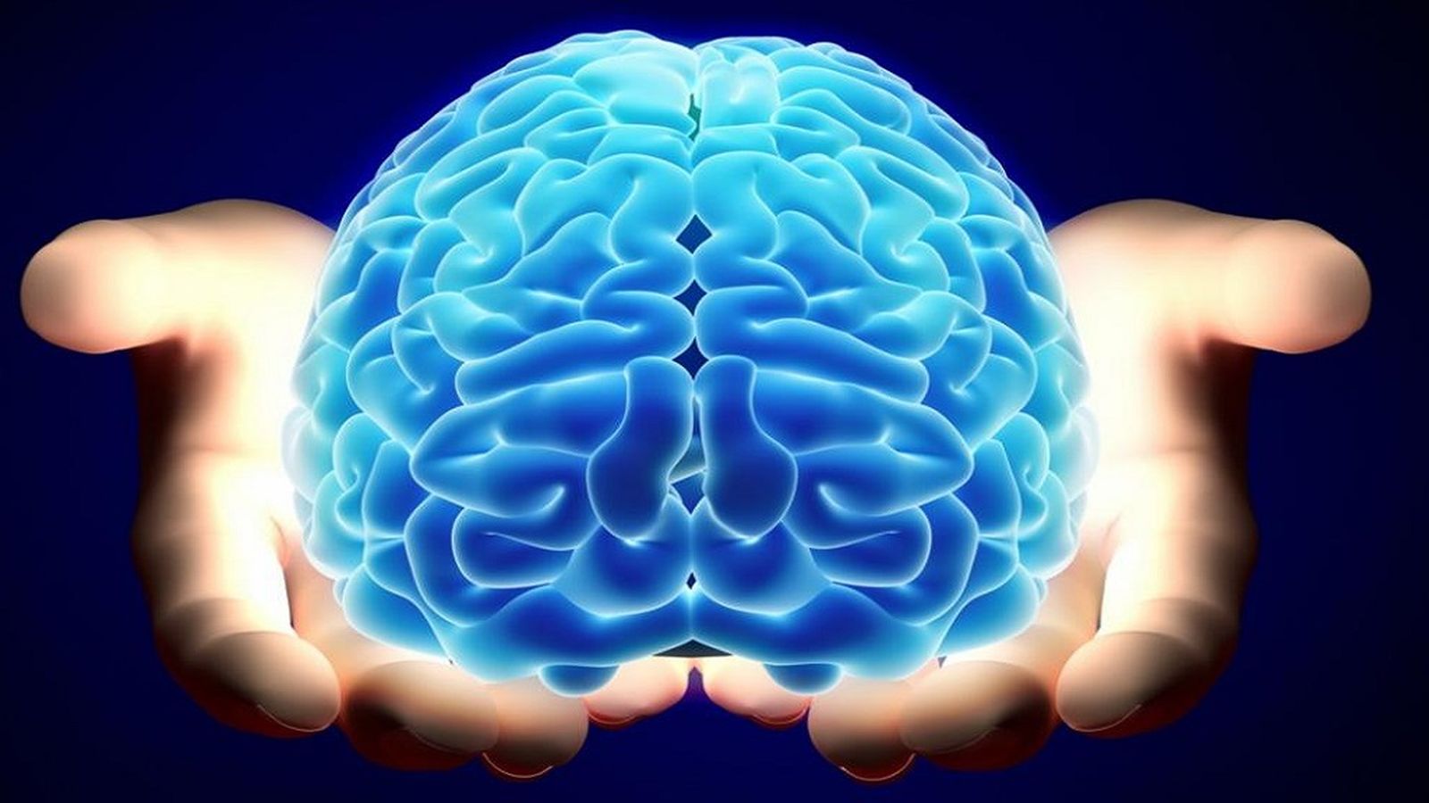 cerebro