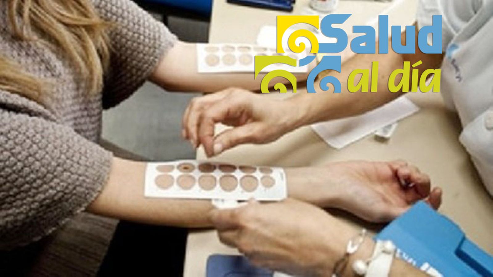 Comunicación salud domingo foto OK