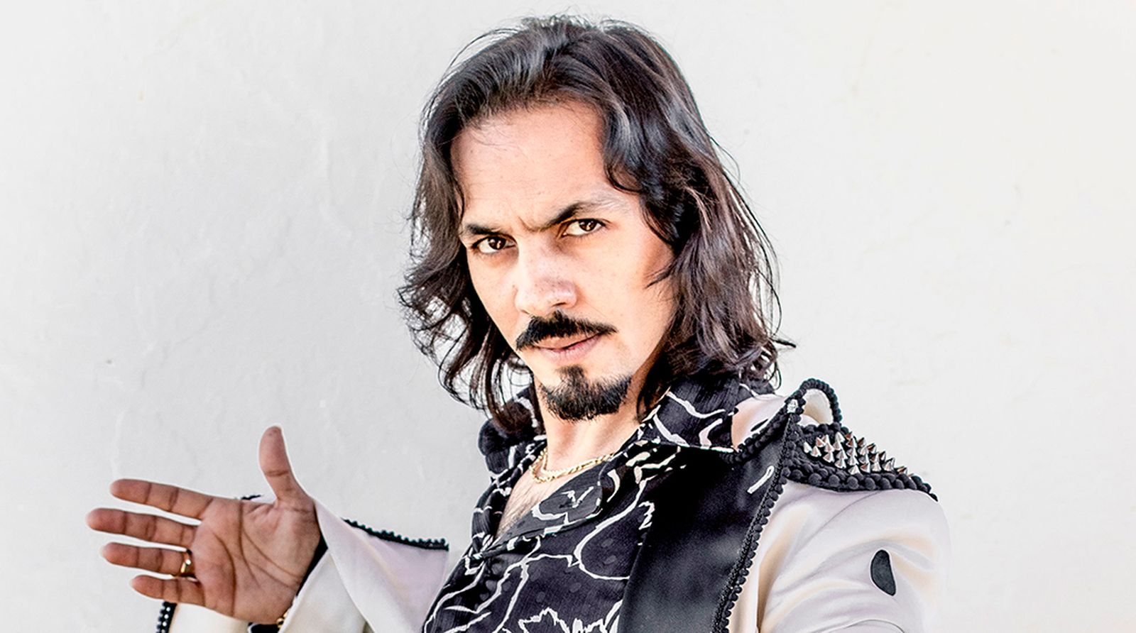 farruquito