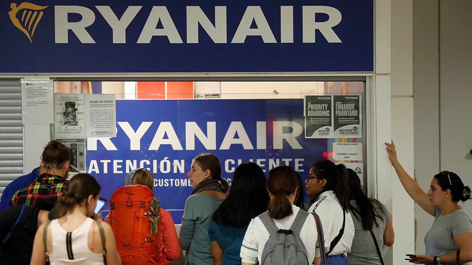 ryanair 2 1024