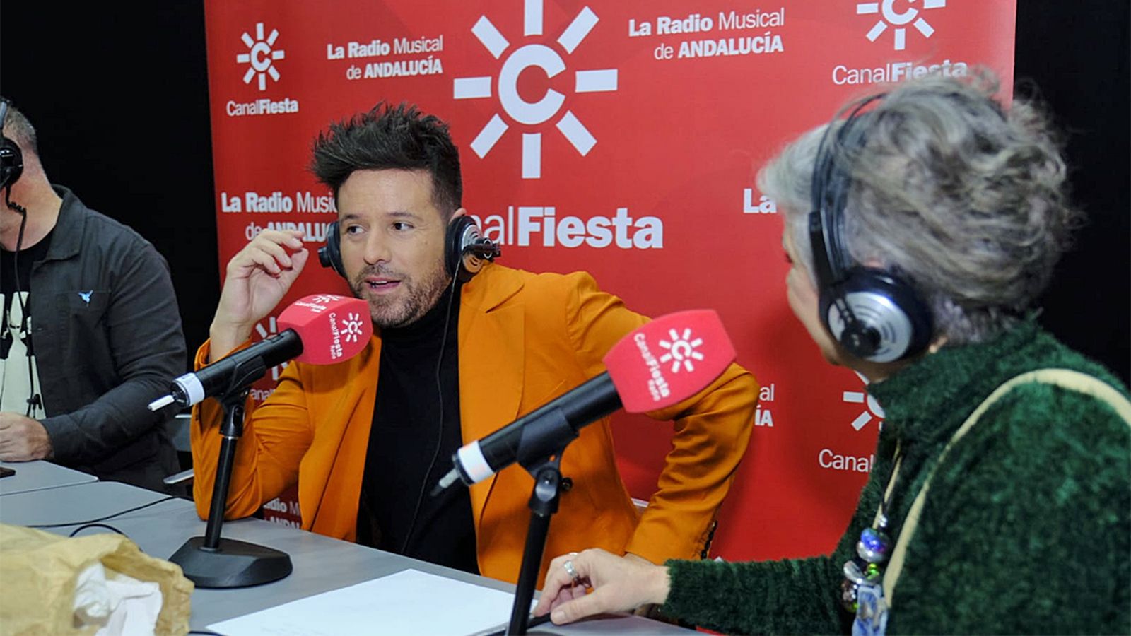 COMUNICACIÓN PABLO LÓPEZ 3