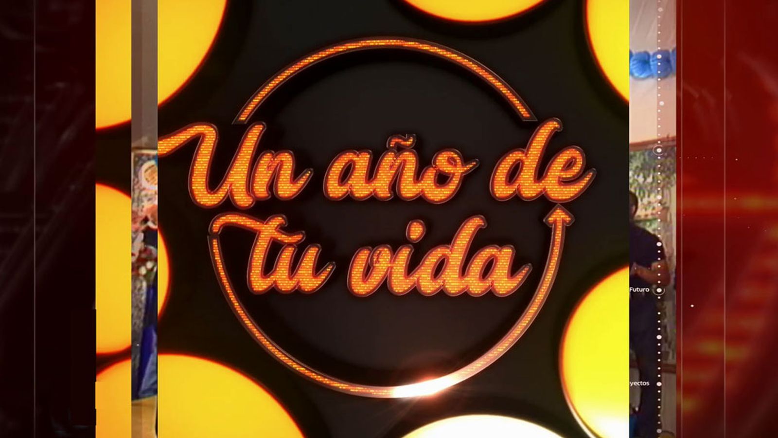 tapa promo un año de tu vida