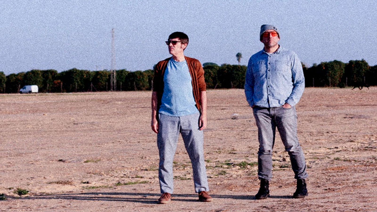 indilucia 1024x576 estado temporal