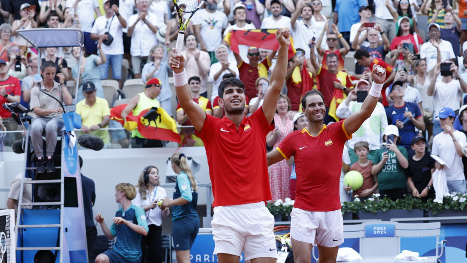 FOTO_TENIS