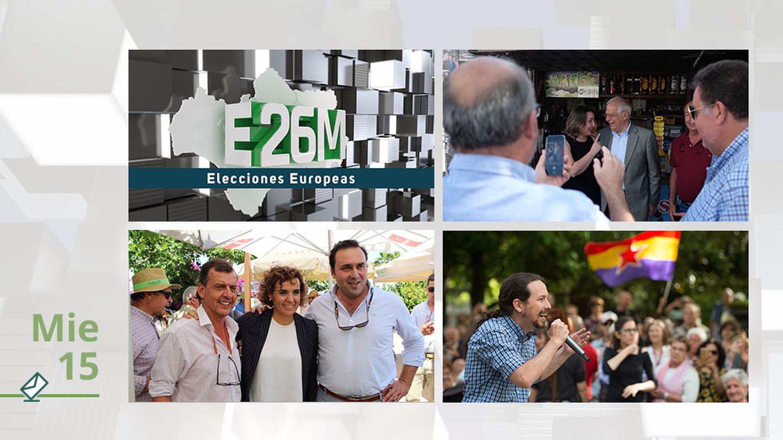 EUROPEAS N2