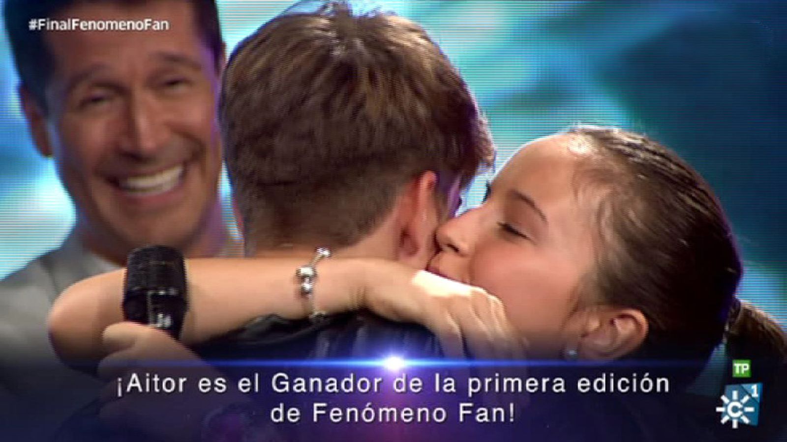 Fenómeno Fan Final Aitor 978x550