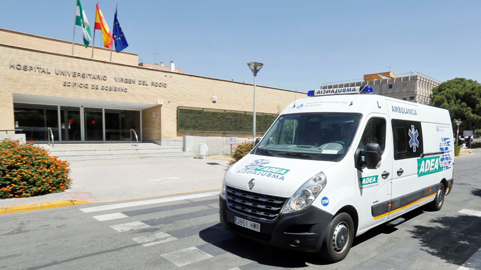 tapa hospital virgen rocio 1024