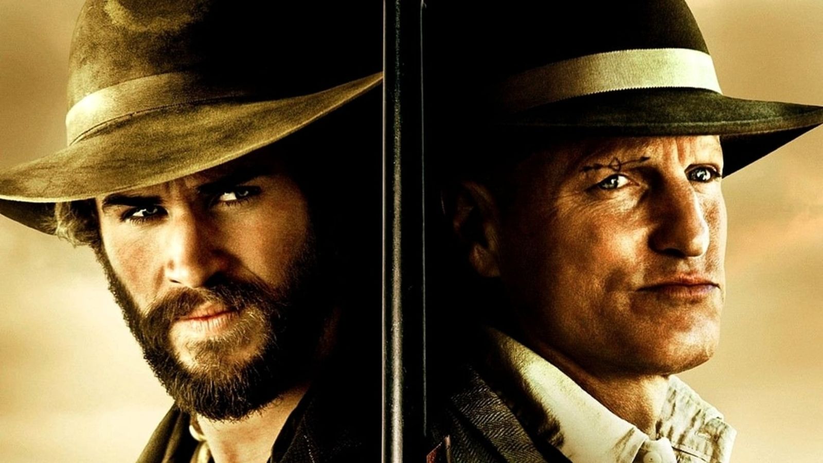 El Duelo - Cine