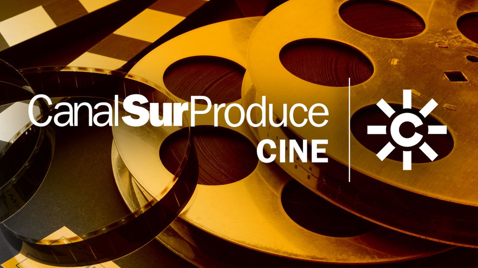 Canal Sur Produce Cine Noticia Generica 1024x576