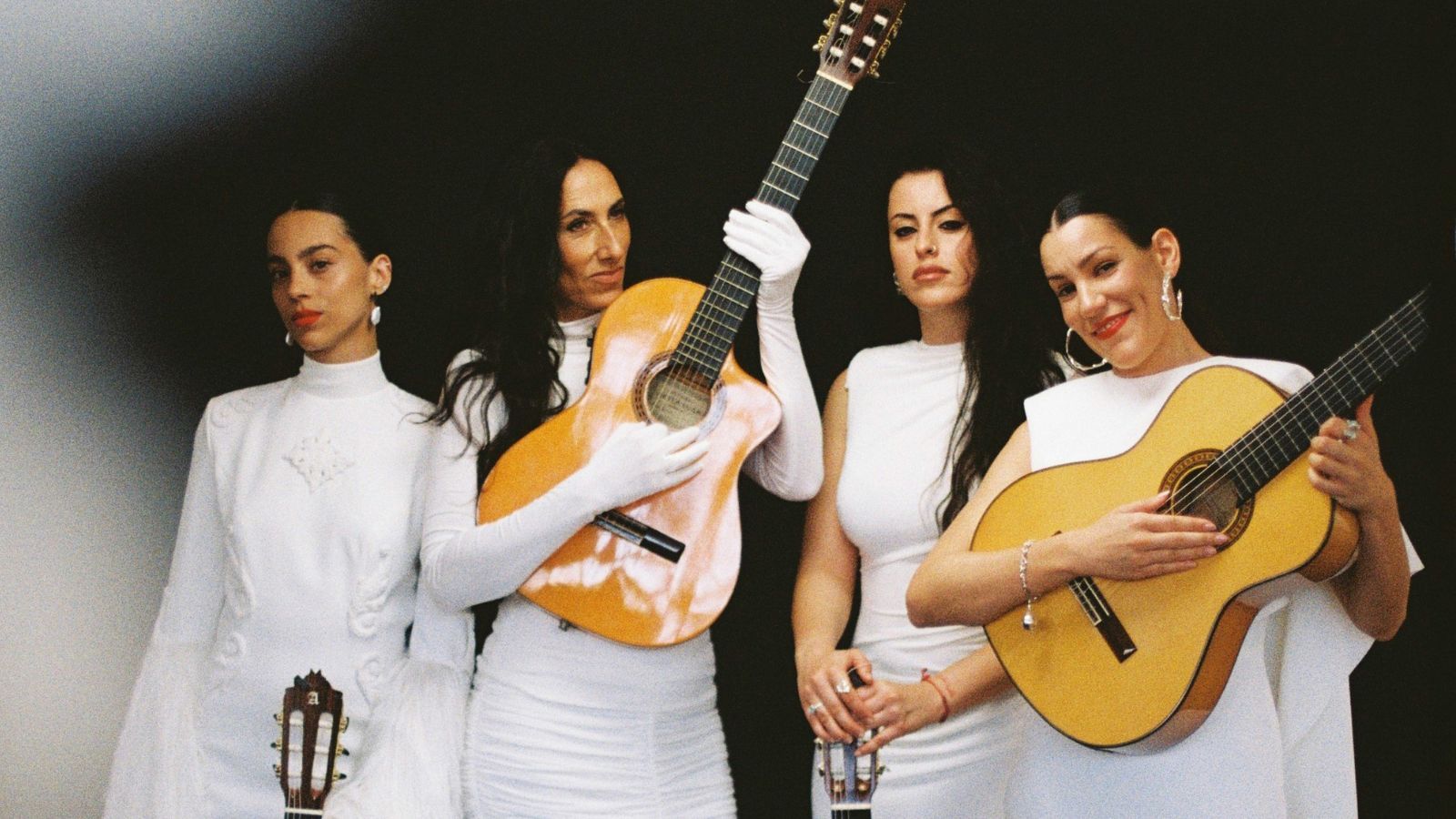 Las Migas