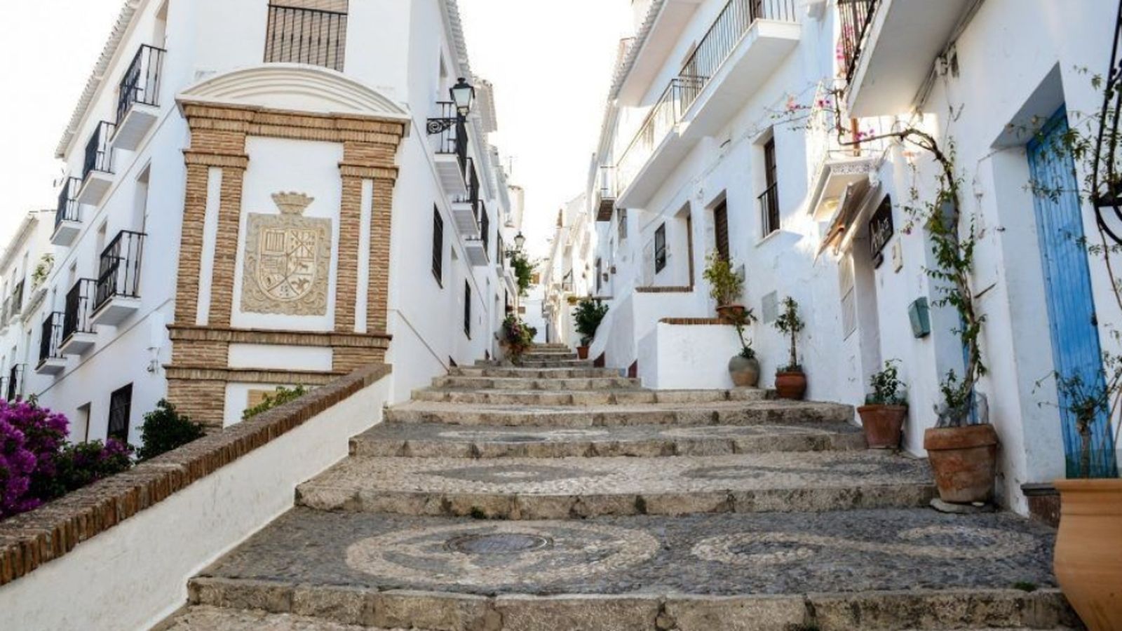 21_Frigiliana