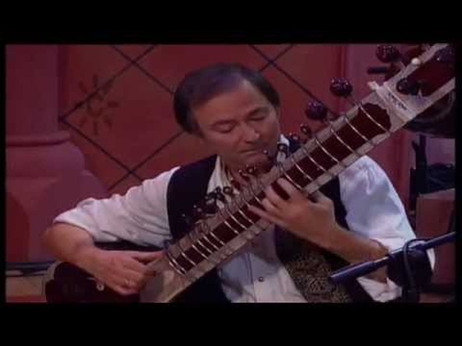 Gualberto y Ricardo Miño por Alegrías | Flamenco en Canal Sur