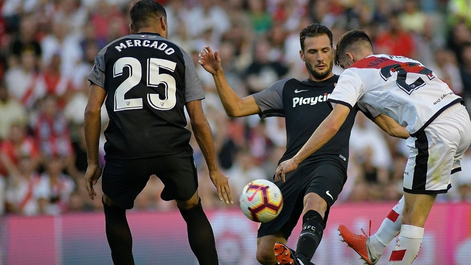 Sevilla Liga Mudo Vázquez 1024 ok