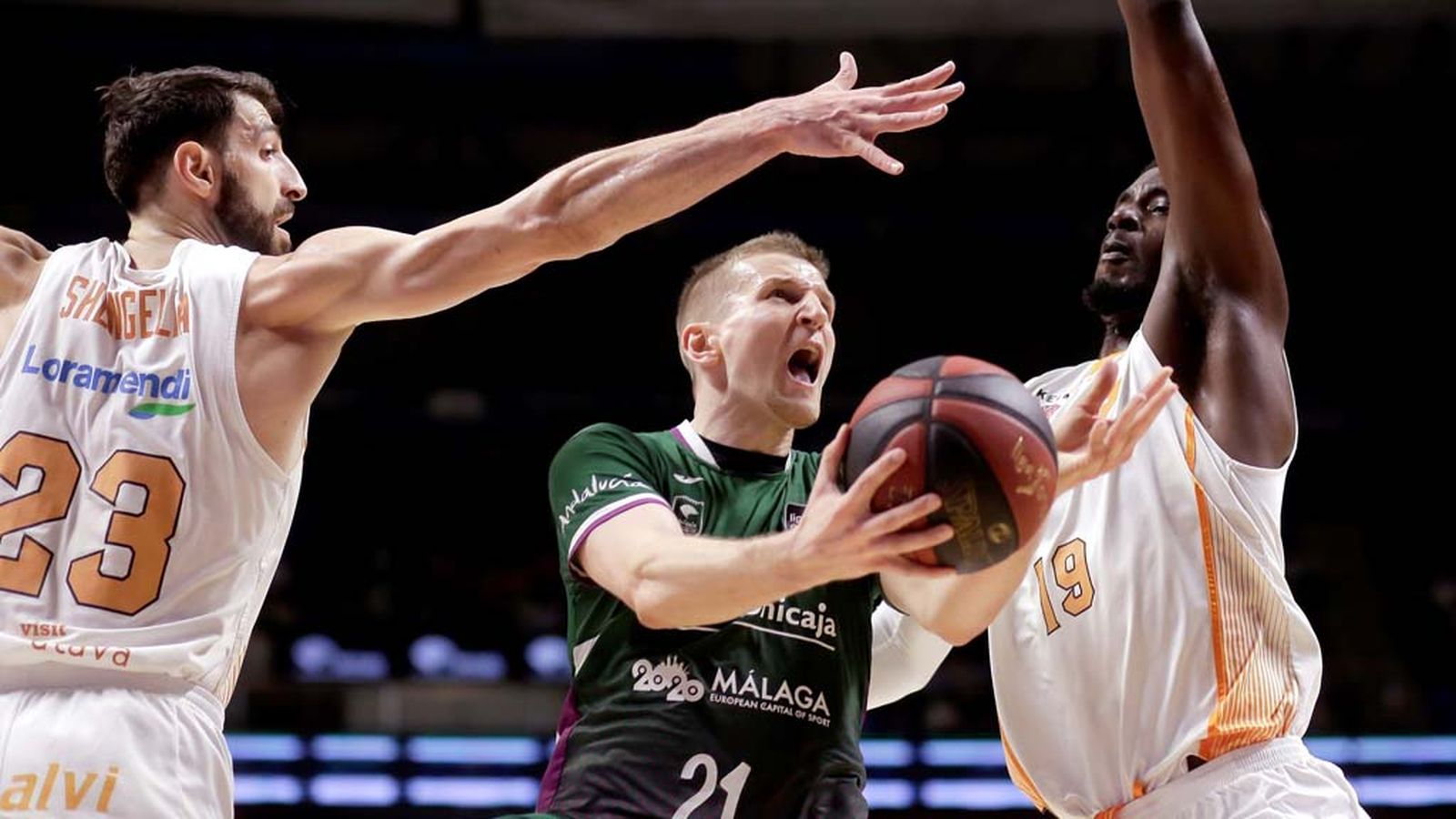 FOTO_UNICAJA