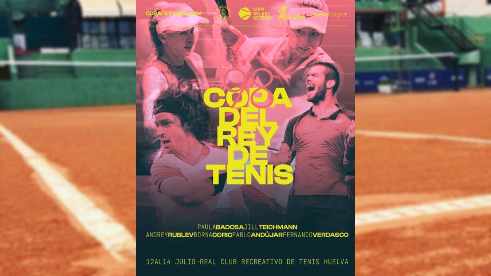 14_copa_del_rey_tenis