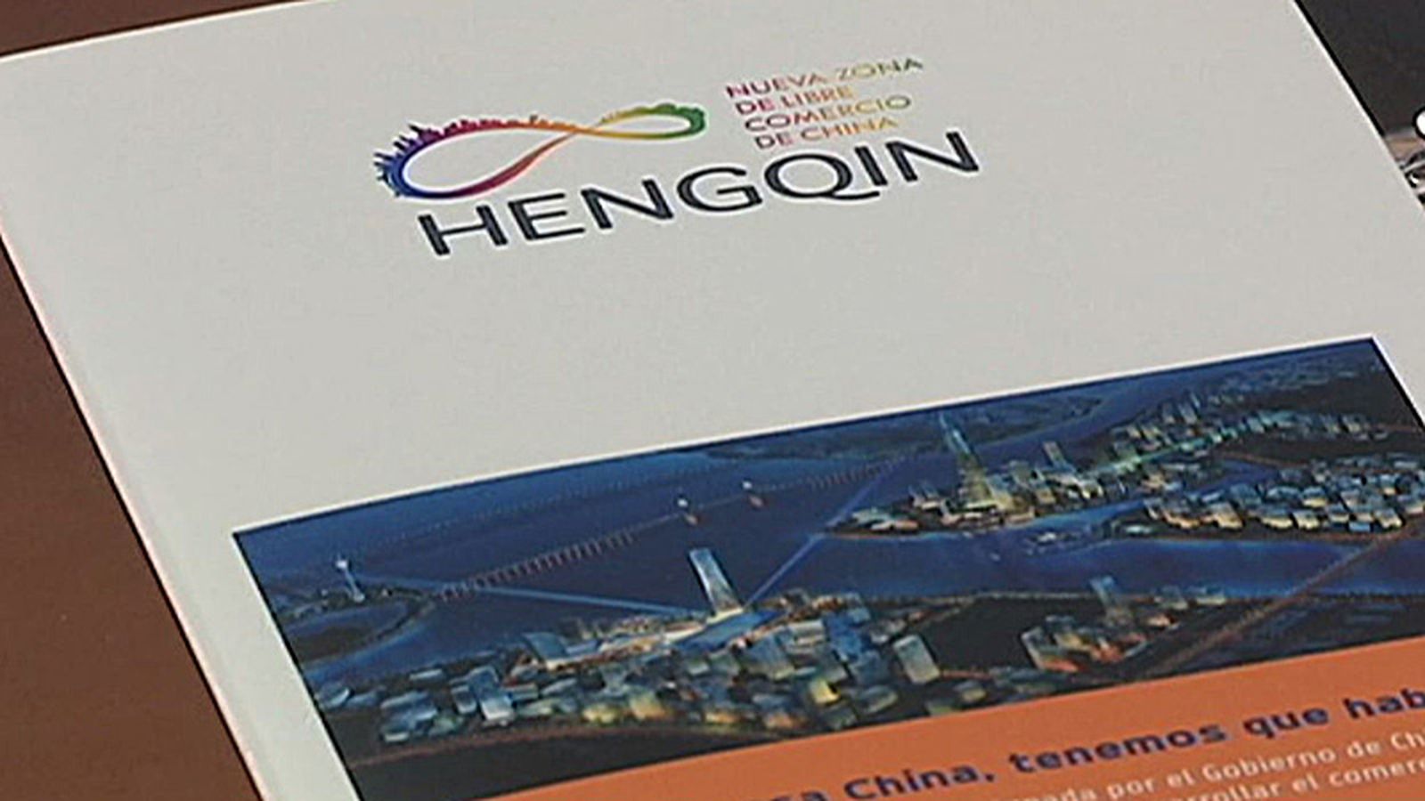 captura china 800