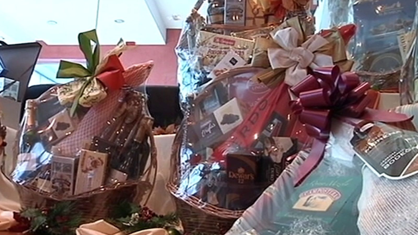 Cesta Navidad 1024