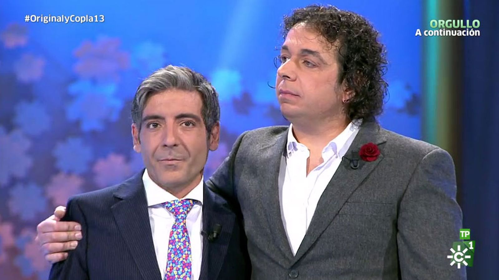 Original y copia noticia 1
