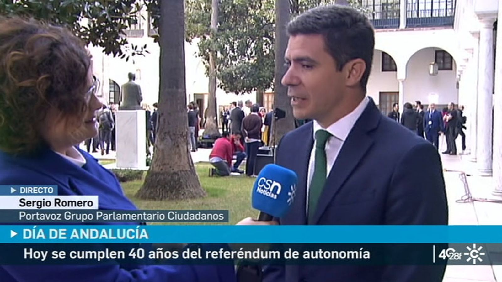 PARLAMENTO_CIUDADANOS - 28/02/2020 - 11:57:47
