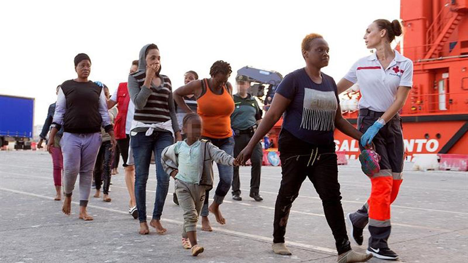 inmigrantes pateras 1024