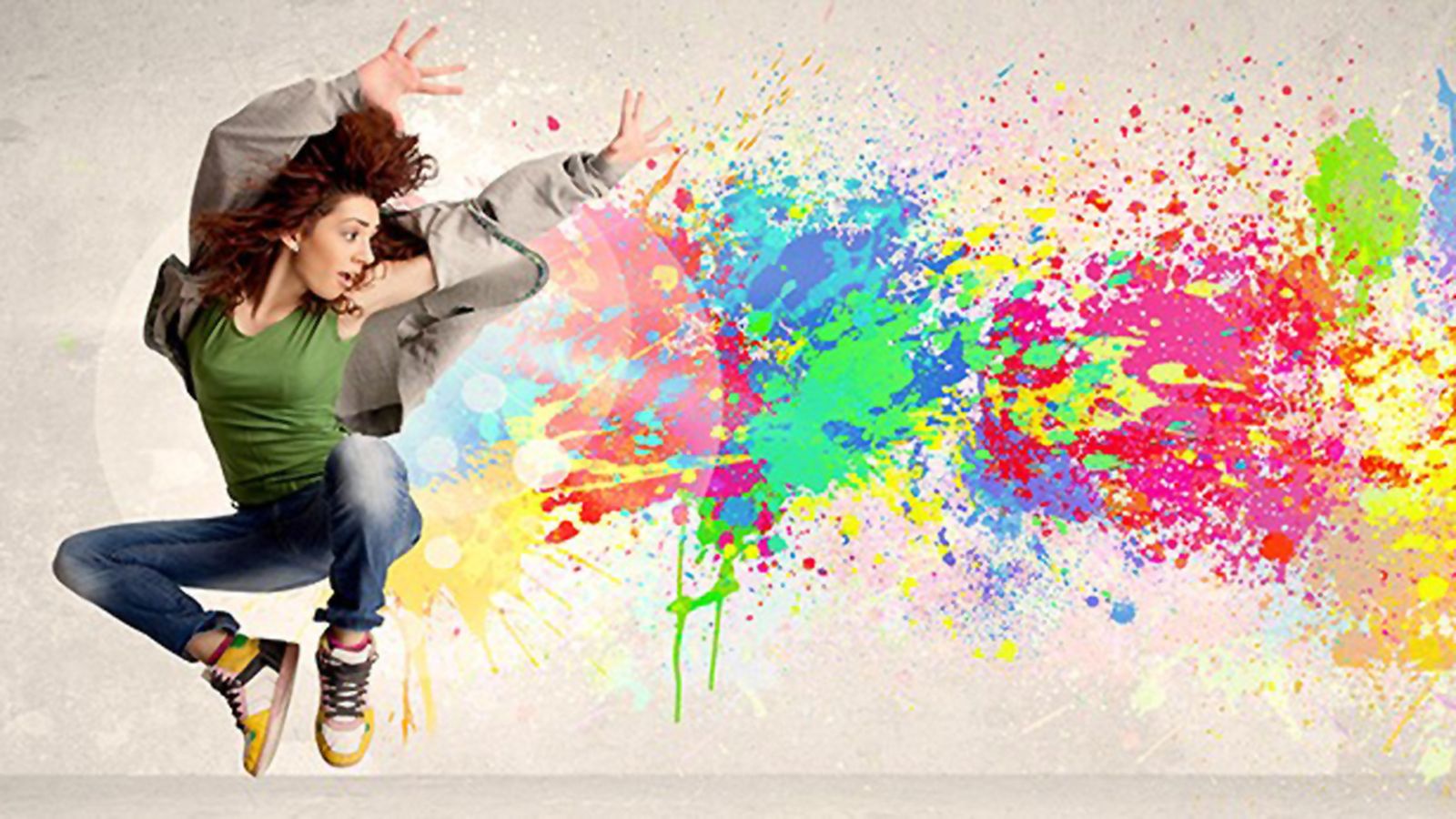 Comunicación ARTE Foto