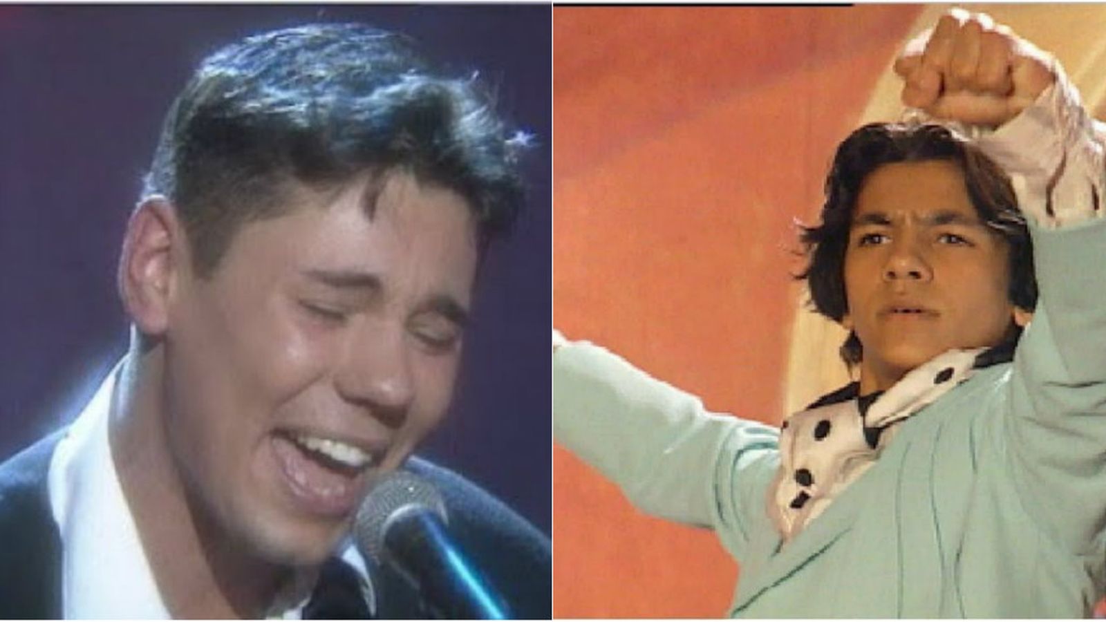 lo flamenco