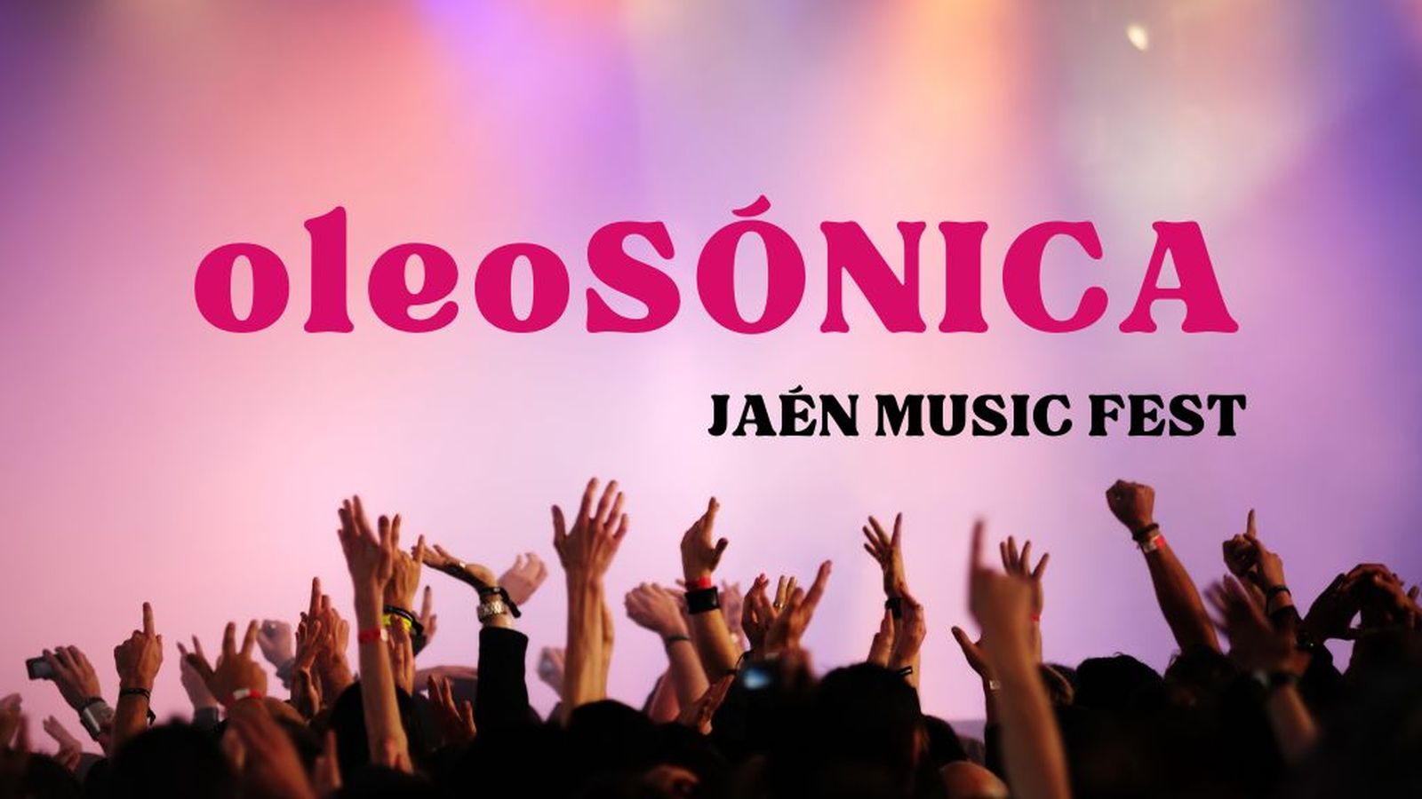 Oleosonica Jaen ok