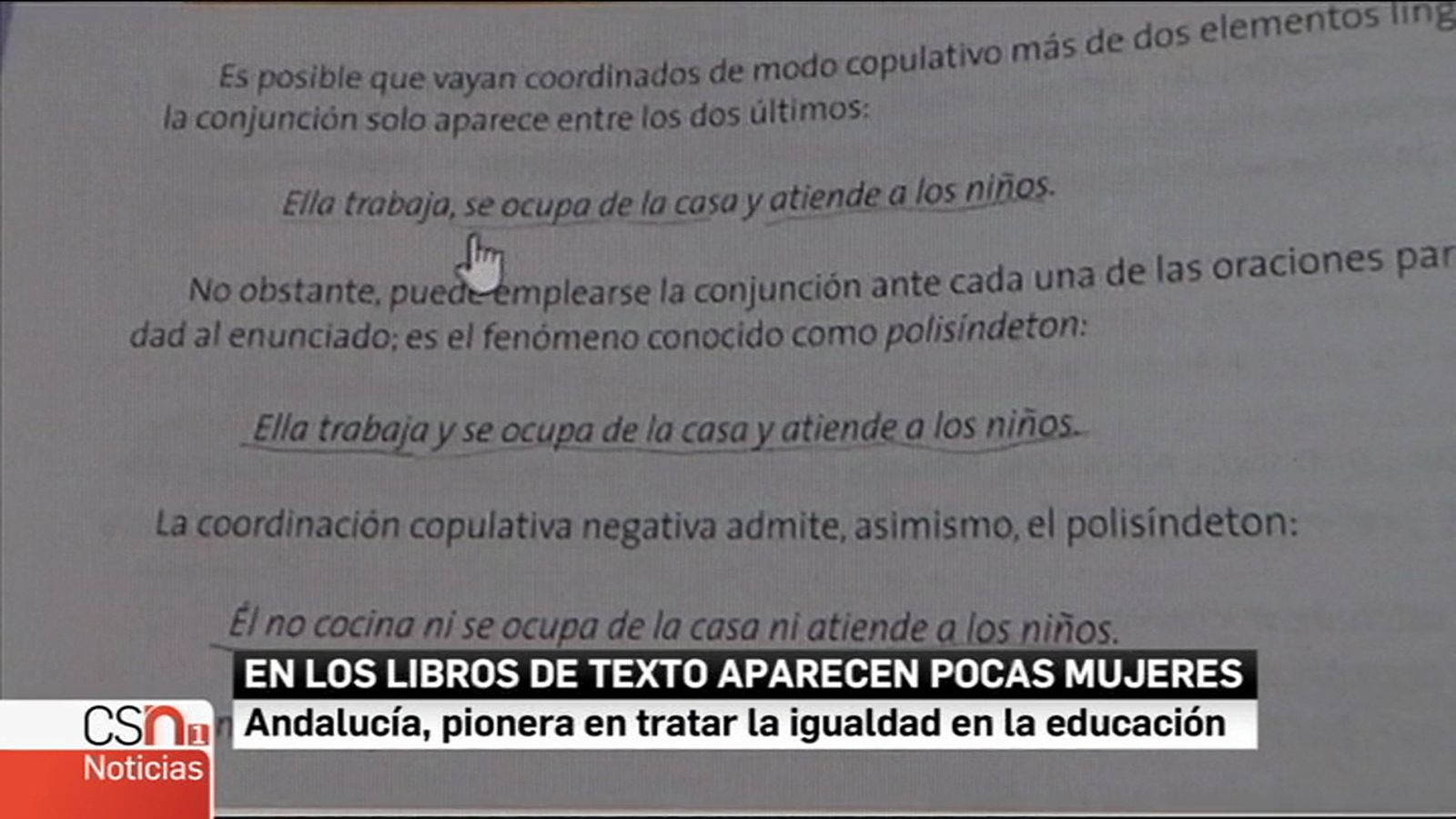 libros 1024